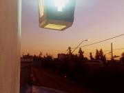 QUINTA NORMAL CATAN ZONA PATRIMONIAL