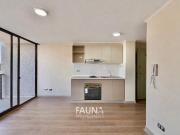 ¡Quinta normal Estudio con terraza! GARANTIA EN CUOTAS