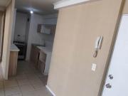 QUINTA NORMAL SANTIAGO