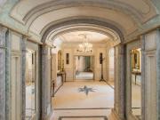 Quinta Nova de São Pedro em Sintra, Sintra, São Pedro de... Quinta Nova de São Pedro em Sintra, Sintra, São Pedro de...