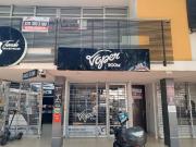 Quinta Oriental \ APARTAMENTO