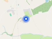 Quinta, Oswestry