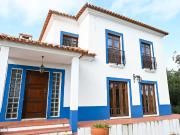 Quinta Paio Pires T5 em terreno de 17200m2