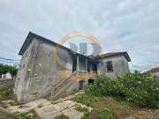 Quinta Palacete São João de Ovar Quinta Palacete São João de Ovar