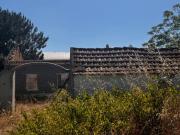 Terreno, Palmela