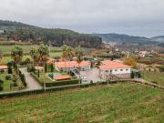 Quinta para arrendar em Felgueiras