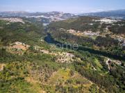 Quinta para Desenvolvimento Turístico no Norte de Portugal