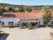 Quinta para eventos com 2,5ha em Montemor o Novo