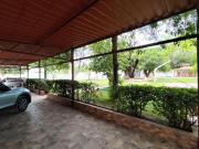 QUINTA PARA EVENTOS EN VENTA EN JARDINES DE LA SILLA