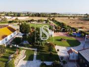 Quinta para Eventos, Palmela