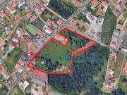 Quinta para investimento Fiães Santa Maria da Feira