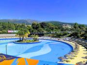 Quinta para Recuperar em Leiria com Vista para a Montanha