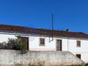 Quinta para recuperar perto de Ferreira do Zêzere no...