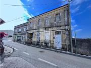 Quinta para Remodelao