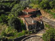 Quinta para restaurar