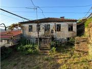 Quinta para restauro Arcos de Valdevez