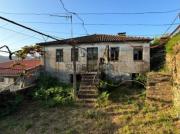 Quinta para restauro Arcos de Valdevez
