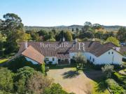 Quinta Senhorial Vocação Turistica T11 | a 5 minutos...