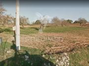 Quinta para turismo rural / Agro turismo
