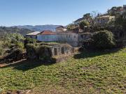 Quinta para venda