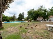 Quinta | Para Venda | Alentejo | Alvito | Baronia 750m²...