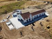 QUINTA | PARA VENDA | ALENTEJO | VORA