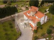 QUINTA para VENDA com 2,4ha de Terreno, 3 Apartamentos...