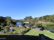 QUINTA PARA VENDA, EM BARCELINHOS, BARCELOS!