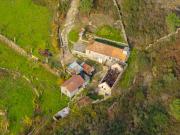 Quinta para venda em Penha Longa, Marco de Canaveses