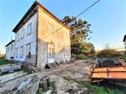 Quinta Para Venda em Santa Marta Portuzelo Viana do Castelo