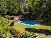 Quinta para venda em Vila Nova de Cerveira