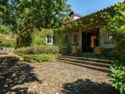 Quinta para venda em Vila Nova de Cerveira