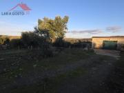 Quinta para venda em Vinhas Castro Roupal, Macedo de...