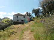 Quinta, para venda, Marvão S. Salvador da Aramenha