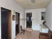 Quinta para Venda na Aldeia do Futuro Grândola