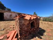 Quinta com DOIS URBANOS para Venda na Mexilhoeira Grande...