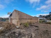 Quinta para Venda na Mexilhoeira Grande Senhora do Verde...