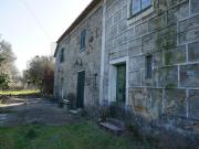 Quinta para venda na Vela Ideal para Turismo Rural ou...