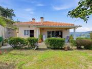 Quinta, para venda, Resende Anreade e São Romão de Aregos