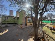 Quinta para vender con corrales, ideal para fin de semana