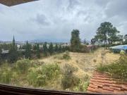 Quinta Paraíso para remodelar en Prolongación San Mateo...