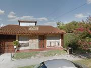 Quinta Paso Del Rey