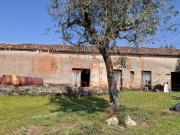 Quinta pequena com 42.360 m2