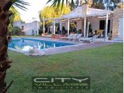 Quinta Pinhal Novo com 2 Benfeitorias Quinta Pinhal Novo com 2 Benfeitorias