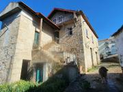 Quinta | Piscina | Centro Oliveira do Hospital