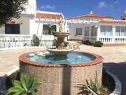 QUINTA PITORESCA em SAGRES, c/ 3677,10 m2, c/ piscina e...
