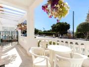 QUINTA PITORESCA em SAGRES, c/ 3677,10 m2, c/ piscina e...