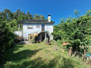 Quinta Ponte de Lima