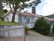 QUINTA PORTELA