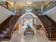 Quinta privada com Licença Turística Exclusividade,...